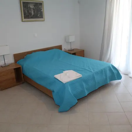 Merchia House * Merchia Beach