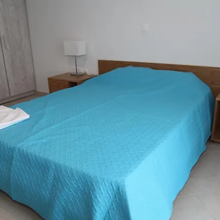 Merchia House